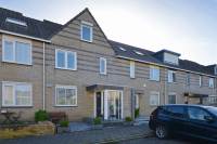 Woning Guido van Dethlaan 10 Amstelveen