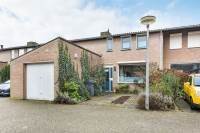 Woning Udinestraat 11 Eindhoven