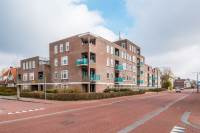 Woning De Lange West 2 Drachten