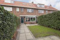 Woning Sloterweg 193 Badhoevedorp