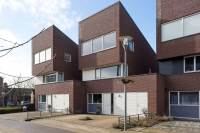 Woning Waterstede 77 Maarssen