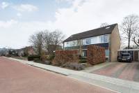 Woning De Brinken 37 Veenendaal