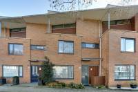 Woning Raad van Europalaan 108 Delft