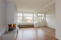 Woning Marconistraat 63 Schiedam