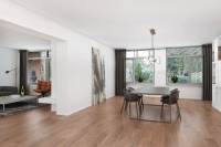 Woning Kazernelaan 2 Ede