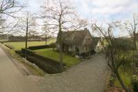 Woning Hoolstraat 3 Veghel