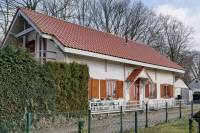 Woning Euverweg 2 Wapenveld