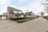 Woning Rietzanger 20 Boxmeer