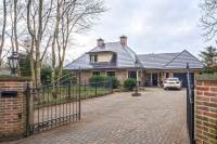 Woning Krachtighuizerkern 26 Putten