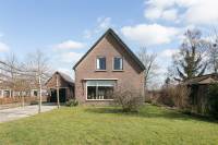 Woning Middendijk 42 Nijbroek