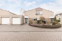 Woning Vossenslag 11 Assen