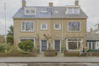 Woning Laan van Poot 486 Den Haag