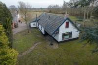 Woning Scheiding 49 Opende