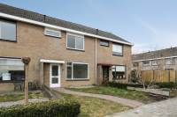 Woning Roofvogelstraat 87 Heinkenszand