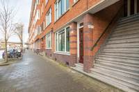 Woning Gordelweg 193 Rotterdam
