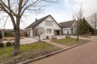 Woning Monniksrob 9 Heerhugowaard