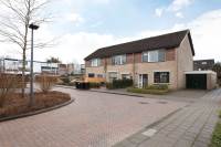 Woning Jasmijnlaan 16 Winterswijk