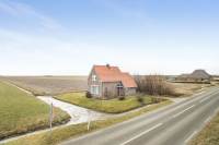 Woning Pettemerweg 31 Petten