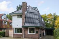Woning Generaal Winkelmanstraat 170 Soesterberg