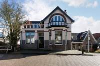Woning Dorpsstraat 36 Gouderak