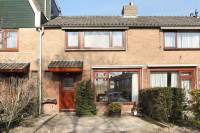 Woning Talingweg 19 Landsmeer