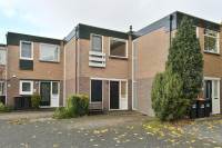 Woning Braam 19 Huizen