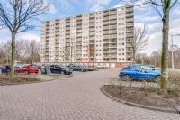 Woning Jisperveldstraat 527 Amsterdam