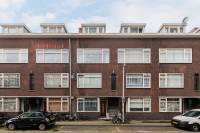 Woning Deensestraat 75 Rotterdam