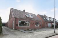 Woning Enschedesestraat 9 Losser