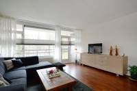 Woning Roland Holstlaan 929 Delft