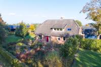 Woning Vinkwijk 9 Zeddam