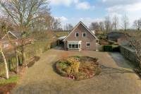 Woning Oude Schoolstraat 12 Hedikhuizen