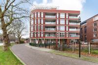 Woning Nieuwelaan 178 Delft