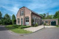 Woning Kerkslagen 6 Lierderholthuis