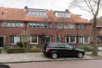 Woning Castorstraat 34 Hilversum