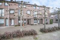 Woning Ploegveld 31 Vught