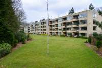 Woning Luitenant Generaal van Heutszlaan 48 Baarn