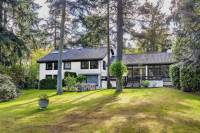 Woning Tollenslaan 15 Bilthoven