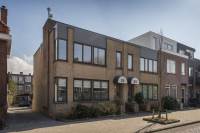 Woning Ouddiemerlaan 52 Diemen