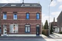 Woning Stationstraat 90 Beek Lb