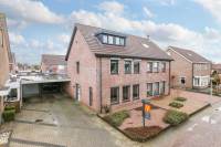 Woning Ratelaar 5 Genemuiden