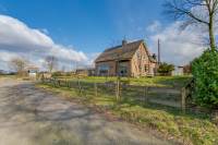 Woning Rielsebaan 15 Gilze