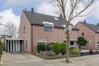 Woning Abersland 1901 05 NE Wijchen