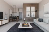 Woning Nieuwstraat 199 Apeldoorn