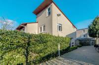 Woning Charles Dickensstraat 27 Arnhem