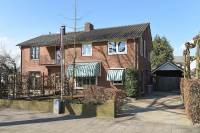 Woning Eemweg 13 Baarn