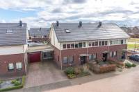 Woning Leidijk 18 Bemmel