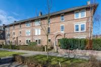 Woning Joubertstraat 100 Nijmegen