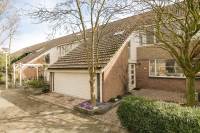 Woning Puthof 4 Eindhoven