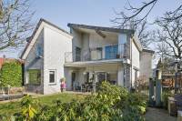 Woning Groenestraat 3 Doetinchem